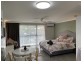 259 Sheridan Street, Cairns North QLD 4870