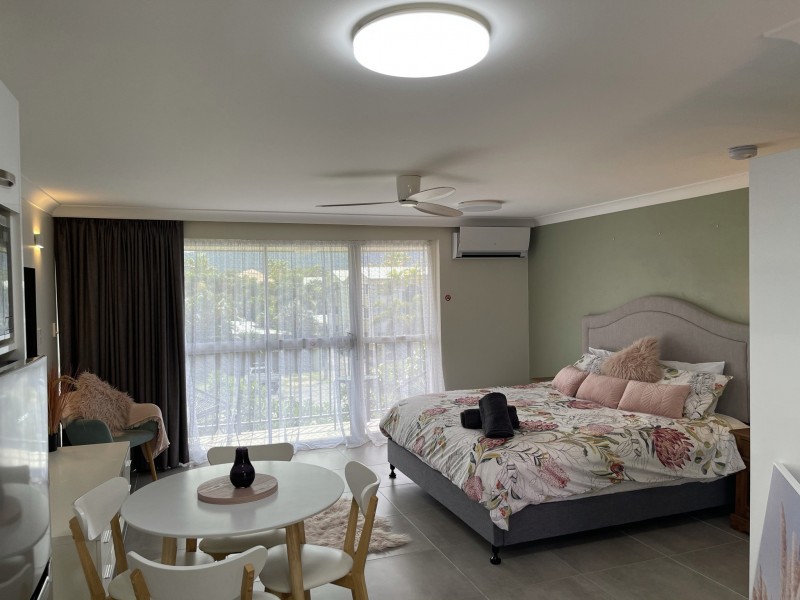 259 Sheridan Street, Cairns North QLD 4870