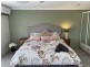 259 Sheridan Street, Cairns North QLD 4870