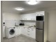 259 Sheridan Street, Cairns North QLD 4870