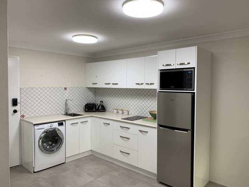 259 Sheridan Street, Cairns North QLD 4870