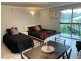 259 Sheridan Street, Cairns North QLD 4870