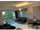 259 Sheridan Street, Cairns North QLD 4870
