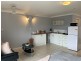 259 Sheridan Street, Cairns North QLD 4870