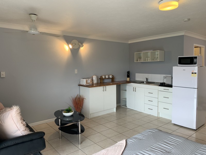 259 Sheridan Street, Cairns North QLD 4870