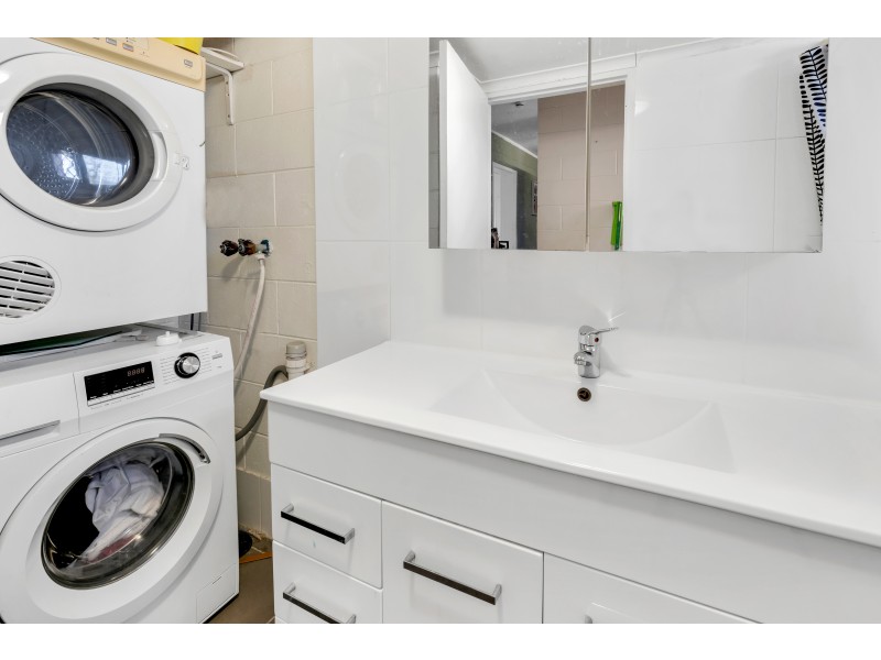 2/15 Pioneer Street, Manoora QLD 4870