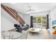 3/11-13 Short Street, Redlynch QLD 4870