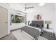 3/11-13 Short Street, Redlynch QLD 4870