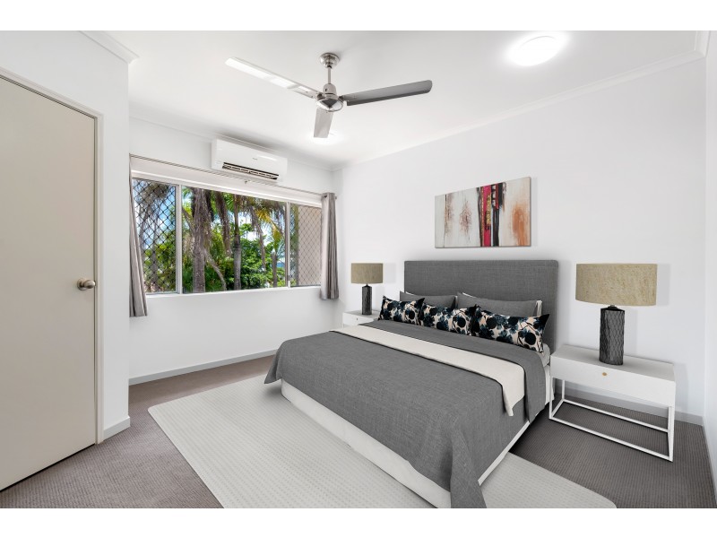 3/11-13 Short Street, Redlynch QLD 4870