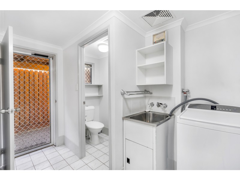 3/11-13 Short Street, Redlynch QLD 4870