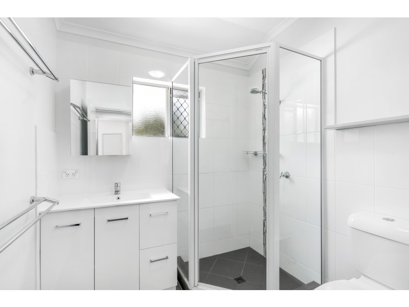 3/11-13 Short Street, Redlynch QLD 4870
