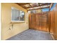 3/11-13 Short Street, Redlynch QLD 4870