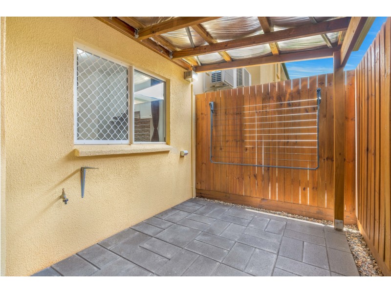 3/11-13 Short Street, Redlynch QLD 4870
