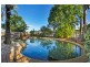 3/11-13 Short Street, Redlynch QLD 4870