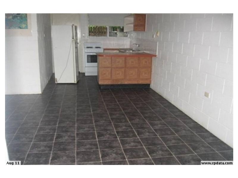 4/133 Martyn Street, Parramatta Park QLD 4870