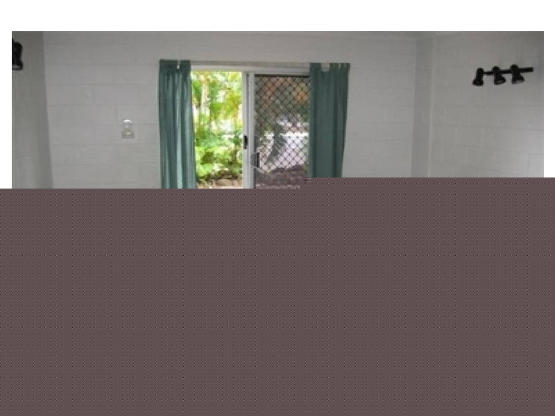 4/133 Martyn Street, Parramatta Park QLD 4870