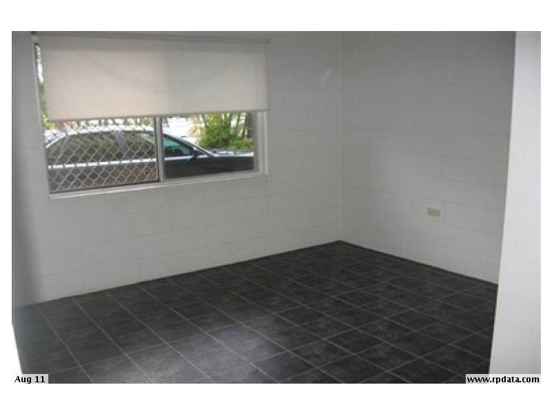 4/133 Martyn Street, Parramatta Park QLD 4870