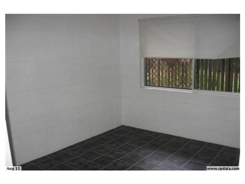 4/133 Martyn Street, Parramatta Park QLD 4870