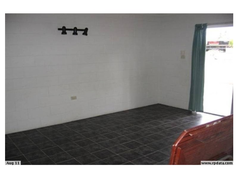 4/133 Martyn Street, Parramatta Park QLD 4870