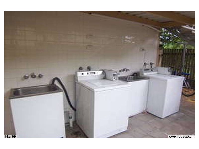 4/133 Martyn Street, Parramatta Park QLD 4870