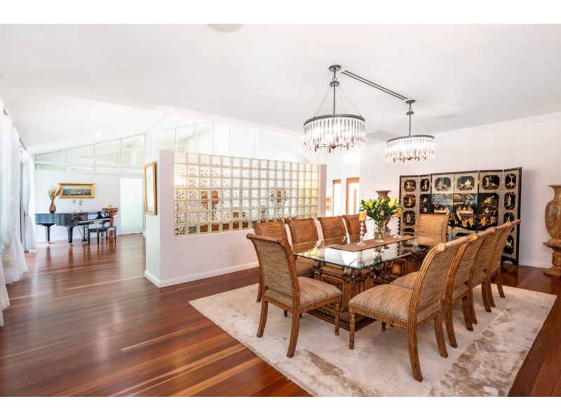 66 Nolan Street, Whitfield QLD 4870