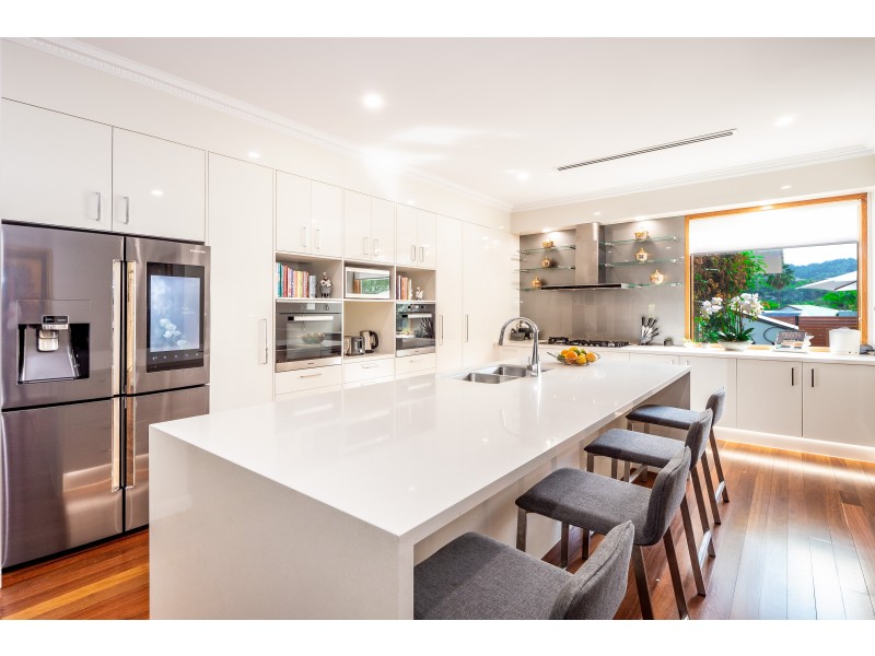 66 Nolan Street, Whitfield QLD 4870