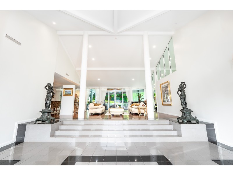 66 Nolan Street, Whitfield QLD 4870