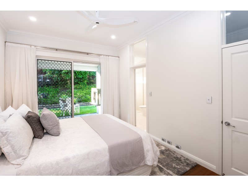 66 Nolan Street, Whitfield QLD 4870