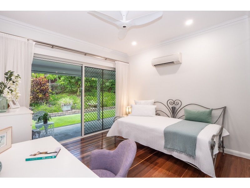 66 Nolan Street, Whitfield QLD 4870