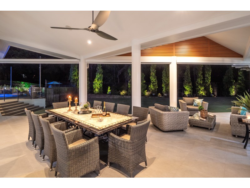 66 Nolan Street, Whitfield QLD 4870