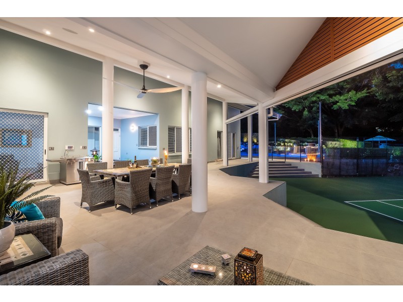 66 Nolan Street, Whitfield QLD 4870