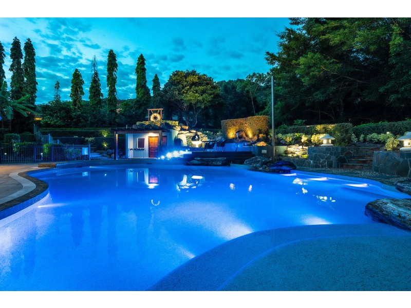 66 Nolan Street, Whitfield QLD 4870