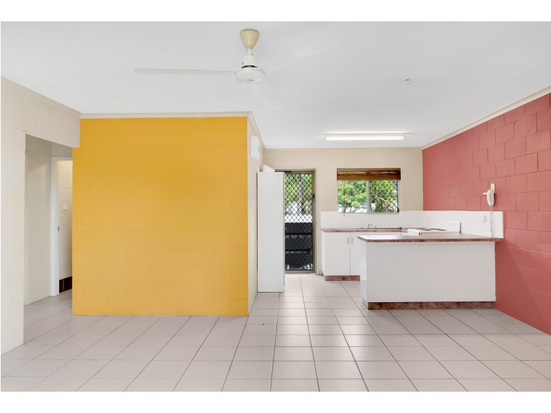 16/20-22 Girralong Street, Woree QLD 4868