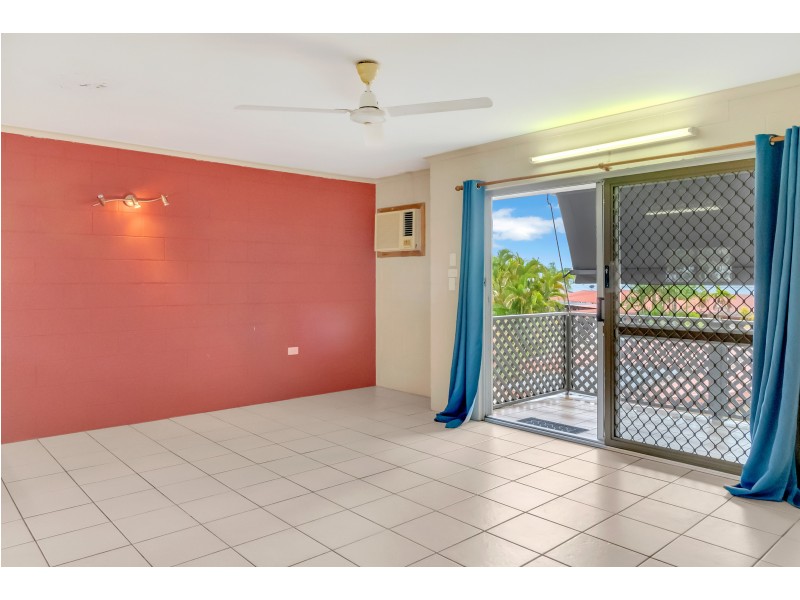 16/20-22 Girralong Street, Woree QLD 4868