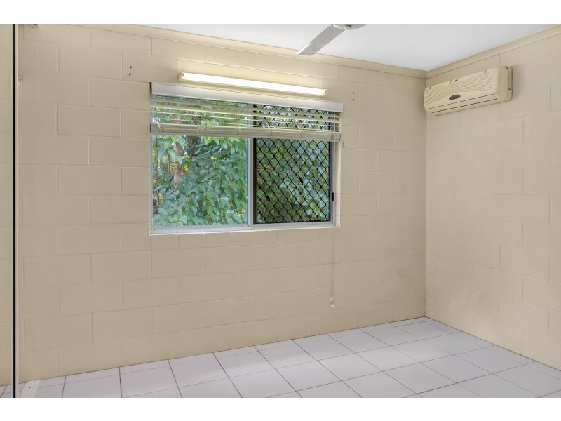 16/20-22 Girralong Street, Woree QLD 4868