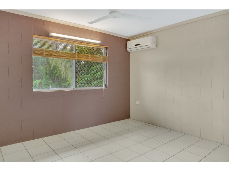 16/20-22 Girralong Street, Woree QLD 4868