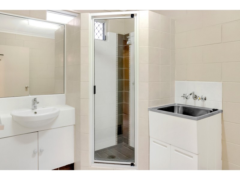 16/20-22 Girralong Street, Woree QLD 4868