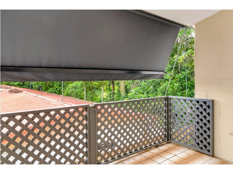16/20-22 Girralong Street, Woree QLD 4868