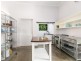 8 Jubilee Street, Edmonton QLD 4869