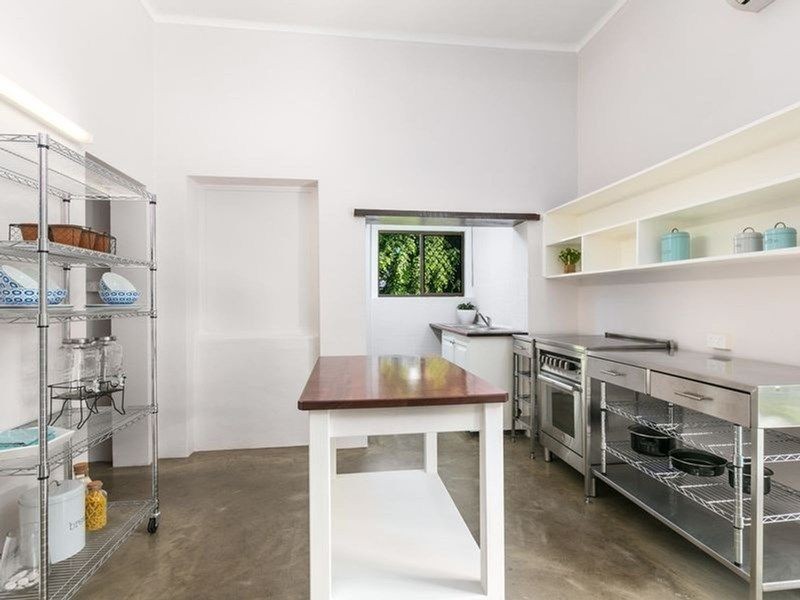 8 Jubilee Street, Edmonton QLD 4869