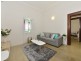 8 Jubilee Street, Edmonton QLD 4869