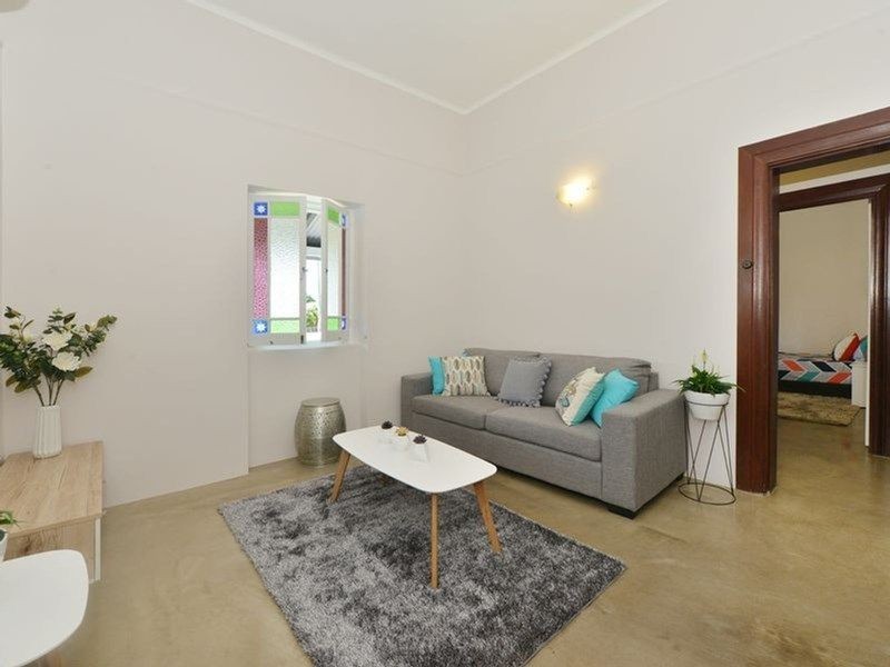 8 Jubilee Street, Edmonton QLD 4869