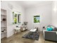 8 Jubilee Street, Edmonton QLD 4869