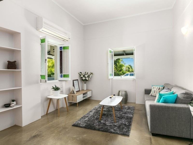 8 Jubilee Street, Edmonton QLD 4869