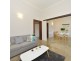 8 Jubilee Street, Edmonton QLD 4869