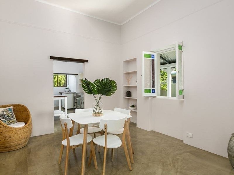 8 Jubilee Street, Edmonton QLD 4869