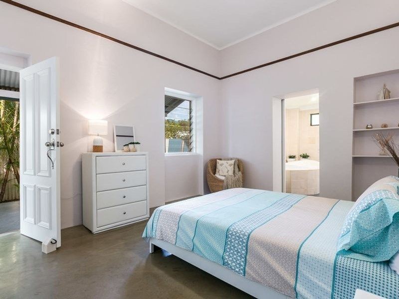 8 Jubilee Street, Edmonton QLD 4869