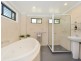 8 Jubilee Street, Edmonton QLD 4869