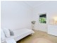 8 Jubilee Street, Edmonton QLD 4869