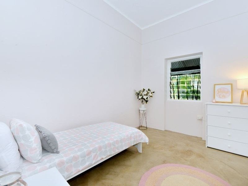 8 Jubilee Street, Edmonton QLD 4869